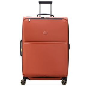 Delsey Paris Turenne Soft Expandable Large Softside Luggage